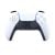 PS5 DUALSENSE WHITE