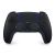 PS5 DUALSENSE MIDNIGHT BLACK 