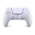 PS5 DUALSENSE CHROMA PEARL