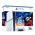Consola PS5 Slim GT7 + ASTRO