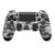 Control Dualshock 4 Urban Camouflage Sony PS4