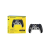 Preventa Dualsense PS5 Wolverine Adamantium
