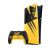 Preventa Consola PS5 Slim Digital Wolverine Edition