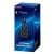 PS VITA CAR ADAPTER