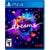Dreams PS4
