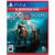 God of War PS4