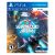 Starblood Arena Playstation VR PS4