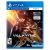 EVE: Valkyrie VR PS4