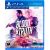Blood & Truth VR PS4