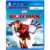 Iron Man VR PS4