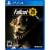 Fallout 76 PS4