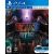 Tetris Effect PS4
