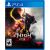 Nioh 2 PS4