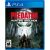 Predator: Hunting Grounds PS4