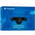 Playstation 4 Back Button