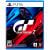 Gran Turismo 7 PS5