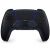 Control  inalámbrico DualSense Midnight Black PS5