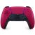 Control inalámbrico DualSense Cosmic Red PS5