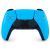 Control inalámbrico DualSense Starlight Blue PS5