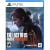 The Last of Us Part II Remastered PS5
