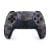 Control inalámbrico DualSense Gray Camo PS5