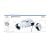 PlayStation VR2 Stand Alone PS5