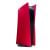 Cover PS5 Volcanic Red (Para version con disco)