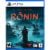 Rise of The Ronin PS5