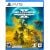 Helldivers 2 PS5