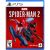 Marvel´s Spider-Man 2 PS5