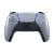 Control Inalambrico Dualsense Sterling Silver PS5