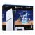 Consola Playstation 5 Slim Digital Astro Bot