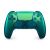 PS5 DUALSENSE CHROMA TEAL