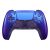 Control inalámbrico DualSense Chroma Indigo PS5