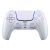 Control inalámbrico DualSense Chroma Pearl PS5