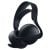 PS5 PULSE ELITE MDNT BLK_LAT/BRA