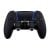 PS5 DUALSENSE EDGE MIDNIGHT BLACK