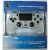 Control Duo Shock 4 Games Blanco PS4