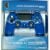 Control Duo Shock 4 Games Azul PS4