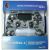 Control Duo Shock 4 Games Camuflado PS4
