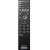 Control remoto para Blu Ray 4Games PS3
