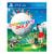 Everybodys Golf PS4