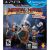Medieval Moves Deadmunds Quest PS3