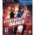 EVERYBODY DANCE 2 PS3