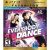 EVERYBODY DANCE (MOVE REQUIRED) FAVORITOS PS3