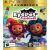 EYE PET & FRIENDS (MOVE REQUIRED) FAVORITOS PS3