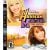 Hannah Montana La Película PS3