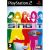 Sing It Disney PS2