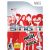 Sing It: High School Musical 3 WII