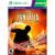 Fantasia: Music Evolved Xbox 360